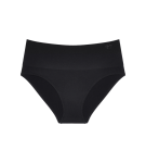 Dámská kalhotky Triumph Soft Sculpt Bandeau Maxi - BLACK - černá 0004 - TRIUMPH BLACK 42