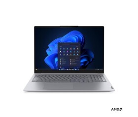 LENOVO NTB ThinkBook 16 G9 AHP - 16" WUXGA,Ryzen3 210,16GB,512SSD,W11P EDF_806102