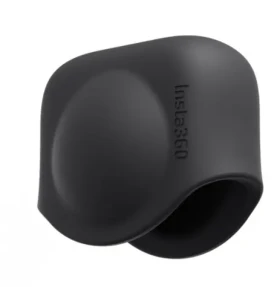 Insta360 Krytka objektivu pro ONE X2 (INST700-07)