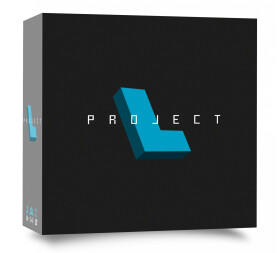 Project