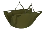 AVID Vážící sak Revolve Weigh Sling (A0550023)