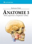 Anatomie