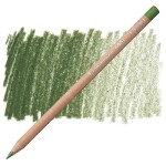 Caran d'Ache, 6901, Luminance, umělecké pastelky nejvyšší kvality, kusové, 1 ks Barva: Scarlet 070