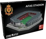 STADIUM 3D REPLICA 3D puzzle Stadion AFAS - KV Mechelen