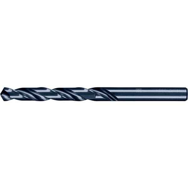 PFERD TOOLS 25203848 ocel spirálový vrták, 10.2 mm, délka 184 mm, DIN 340, 5 ks