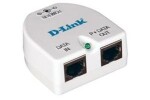 D-Link DPE-101GI