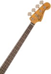 Fender Nate Mendel Precision Bass RW CAR