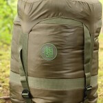 Gardner Spací pytel Gardner Carp Duvet Compact (All Season),Gardner Spací pytel Gardner Carp Duvet Compact (All Season)
