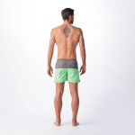 Aquawave Kaden II M šortky 92800398896 xxl