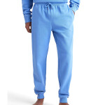 Pánské tepláky UM0UM02874-C35 - Tommy Hilfiger XXL
