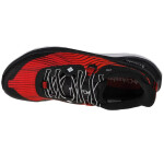 Columbia Escape Ascent M 1928041010 42