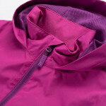 Dětská přechodová bunda GANMORE KDG 110