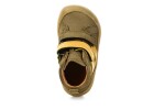 Froddo Maly F G2130380-2 Brown celoroční