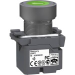 Schneider Electric ZB5RTA331, ZB5RTA331 tlačítko, 22 mm, 1 ks
