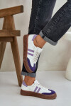 Sportovní obuv model 208543 Step in style 37