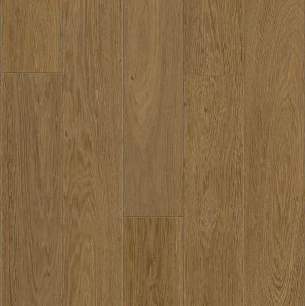 Vinylová podlaha SPC ROCKO Wild Agar R171 5mm 23/34