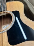 Taylor GS Mini-e Bass (použité)