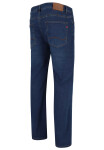 Volcano Jeans D-JERRY 47 M27238-W23 Blue