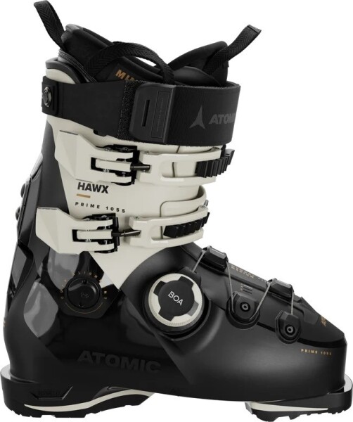 Lyžařské boty Atomic HAWX PRIME 105 S Boa W GW Velikost MP (cm): 26 - 26,5