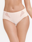 Felina 210 Rhapsody 0213210, Taillenslip 213210 531 porcelánová 40