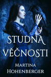 Studna věčnosti - Martina Hohenberger