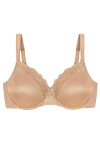 Triumph 10166306 Ladyform Soft W X barva:6106-hladká kůže 75F