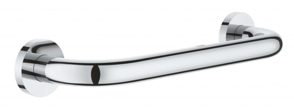 GROHE - Essentials Madlo, chrom 40421001