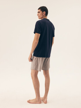 Pyžamo Surf 42598-59X - Henderson L