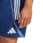 Adidas Tiro 25 Soutěžní tréninkové šortky M JI6552 s