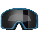 Lyžařské brýle Sweet Protection Ripley Jr 92800558994 NEPLATÍ