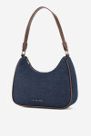 Dámské kabelky G-STAR RAW GSR-B-012-07