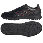 Kopačky adidas Cops Pure III League TF Jr IE1189 37 1/3