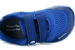 Be Lenka Nubo Blue