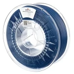 Spectrum Huracan PLA Royal Blue / Filament / 1.75mm / 1kg (80928)