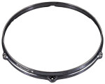 Pearl Die Cast Hoop DCB-1206