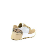 Boty Goe DW RR2N4070 36
