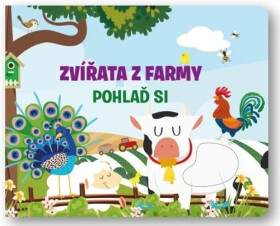 Zvířata farmy