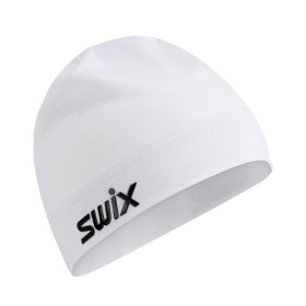 Čepice Swix Move Beanie