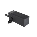 Nash Powerbanka Powerbanx Hub 80K Battery,Nash Powerbanka Powerbanx Hub 80K Battery