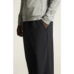 Craft Collective Structure černá