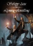 Střepy času - Lynn Flewelling