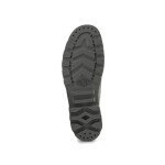 Boty Palladium Pampa OX Srplus M 74446-339-M EU 42
