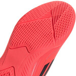 Fotbalové boty adidas F50 League IN Jr IF1369 38