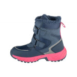 Lotto Alstyne Tex K Jr boty 2600490K-5940 35