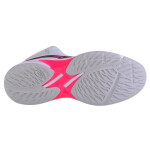 Boty Asics Beyond FF MT W 1072A096-101 44