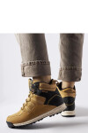 Pohorky model 205859 Solea 38