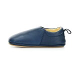 Froddo G1130020-5 Dark Blue Walkers capáčky