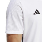 Pánské tričko Table 23 Jersey M H44526 - Adidas 4XL