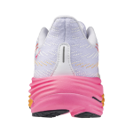 Běžecké boty Mizuno WAVE RIDER 29 J1GC259302 Velikost obuvi v EU: 36,5