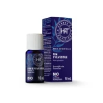 Éterický olej Borovice lesní BIO 10 ml
